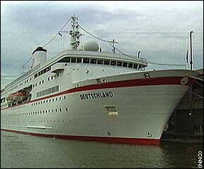 cruise