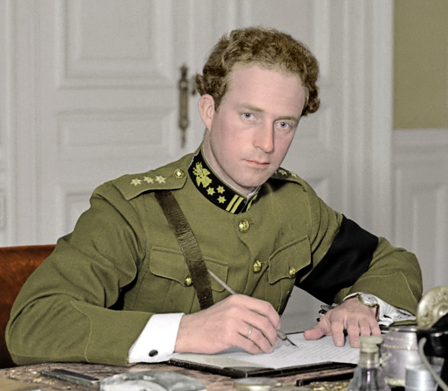 King%20Leopold%20of%20Belgium%20(colorized)