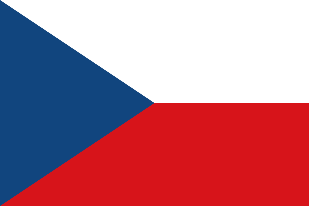 1024px-Flag_of_the_Czech_Republic.svg