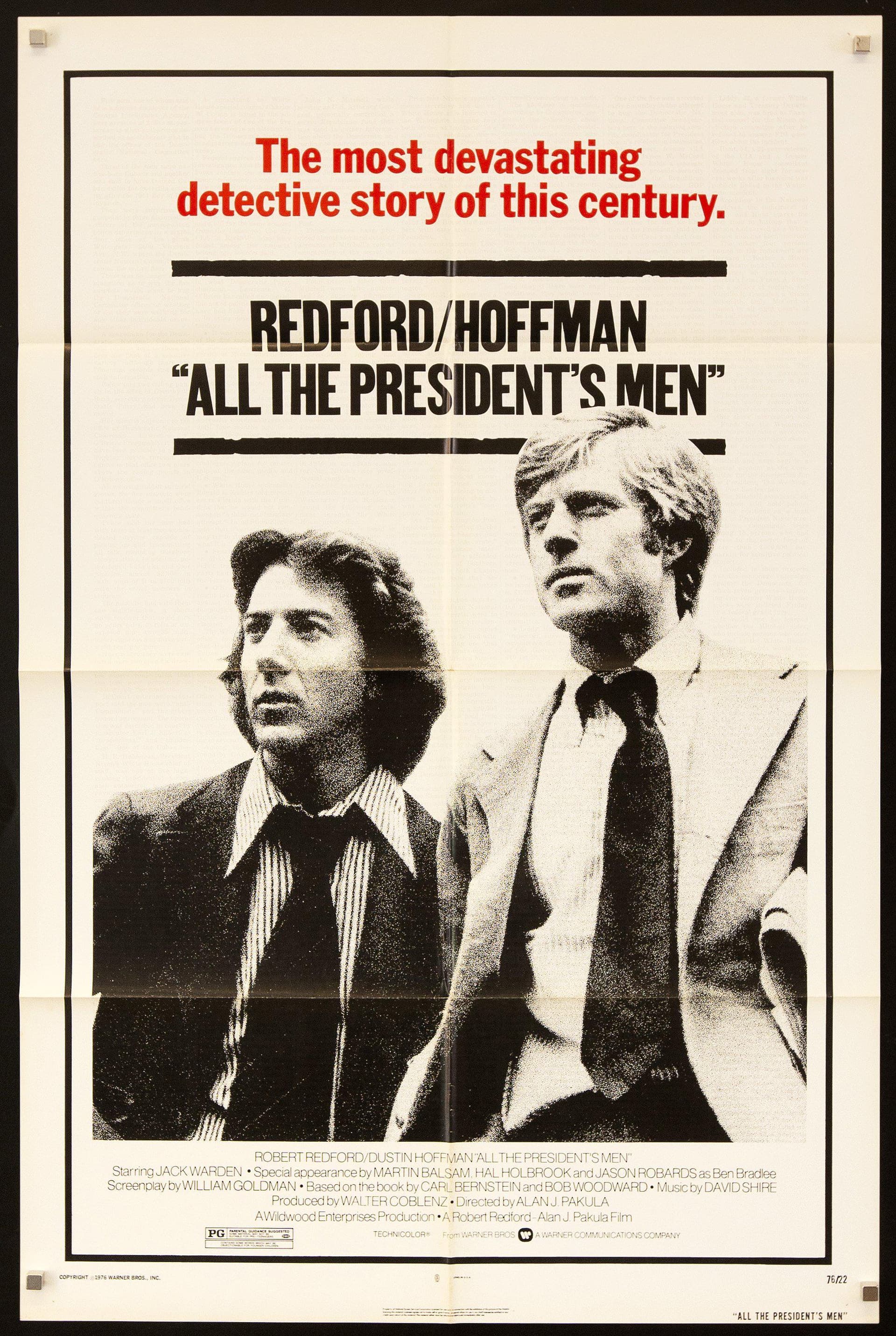 all-the-presidents-men-vintage-movie-poster-original-1-sheet-27x41_5000x