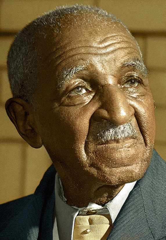 George_Washington_Carver-crop