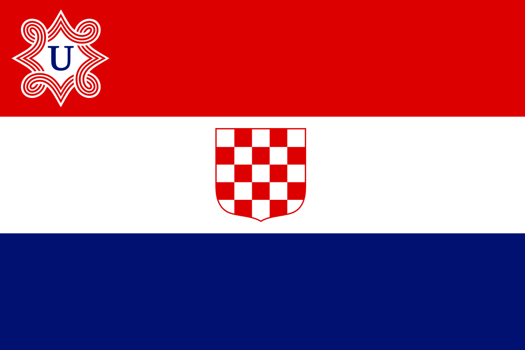 1024px-Flag_of_Croatia_(1941–1945).svg