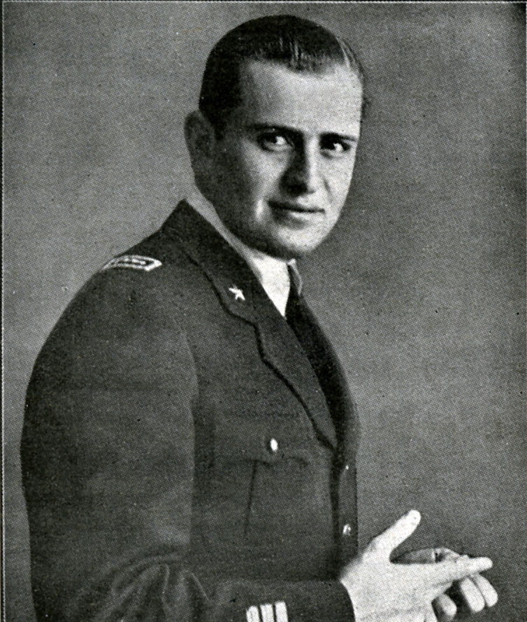 Bruno_Mussolini