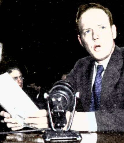 lindbergh