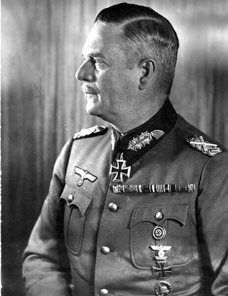 keitel