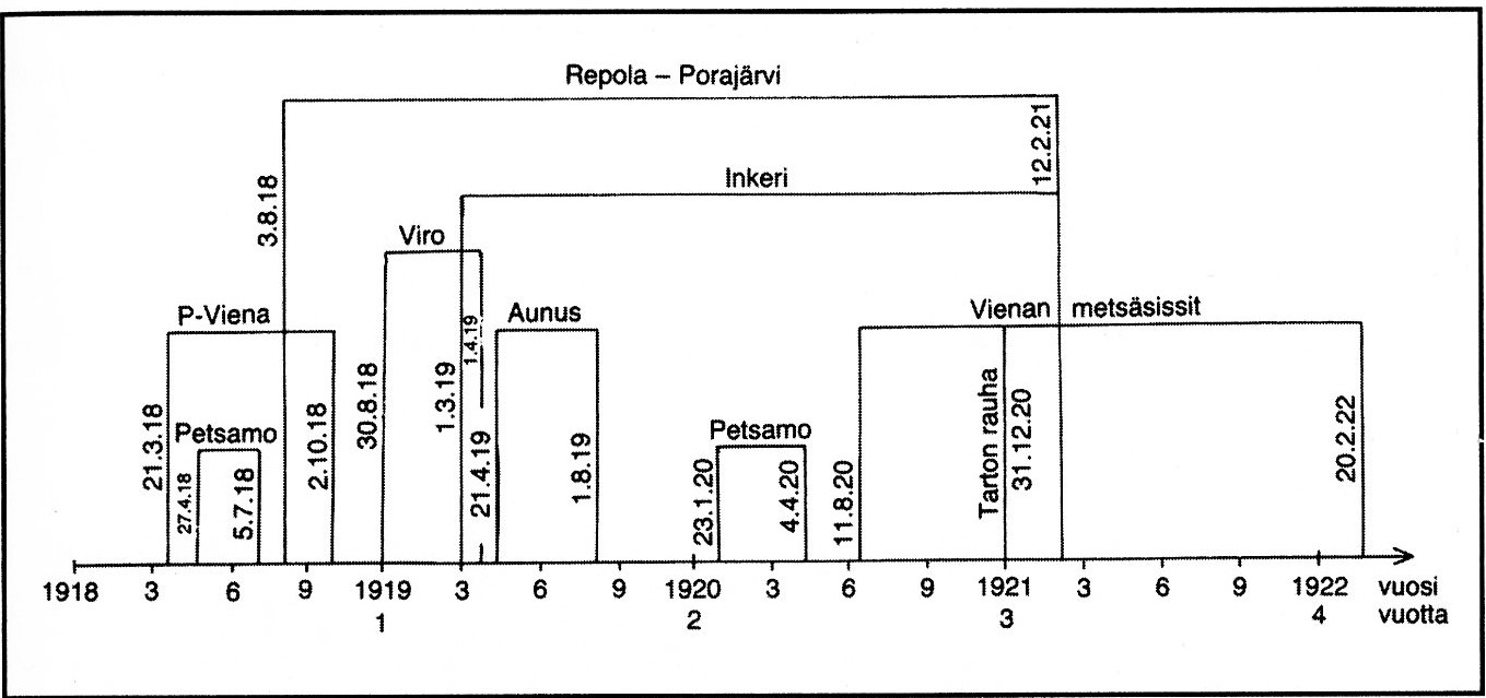 img002%20(2)