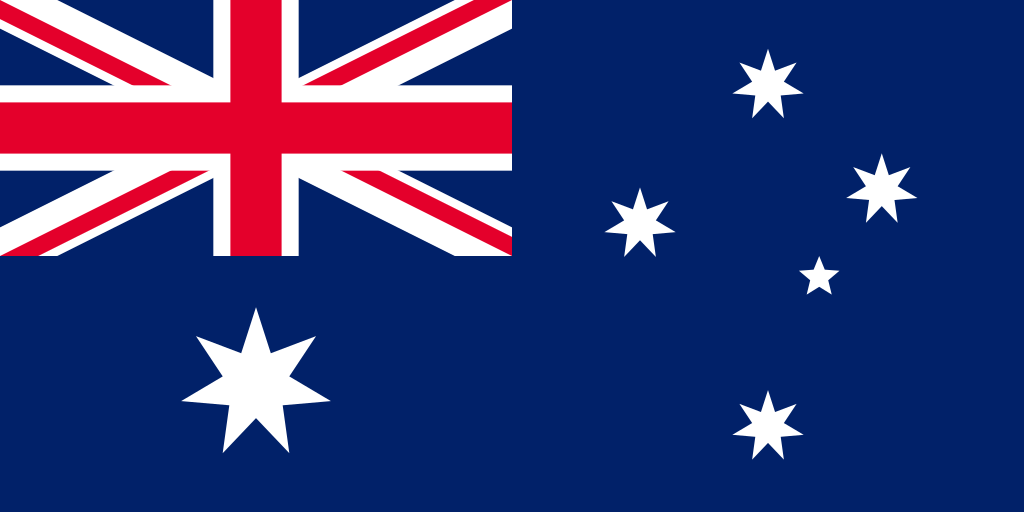 1024px-Flag_of_Australia_(converted).svg