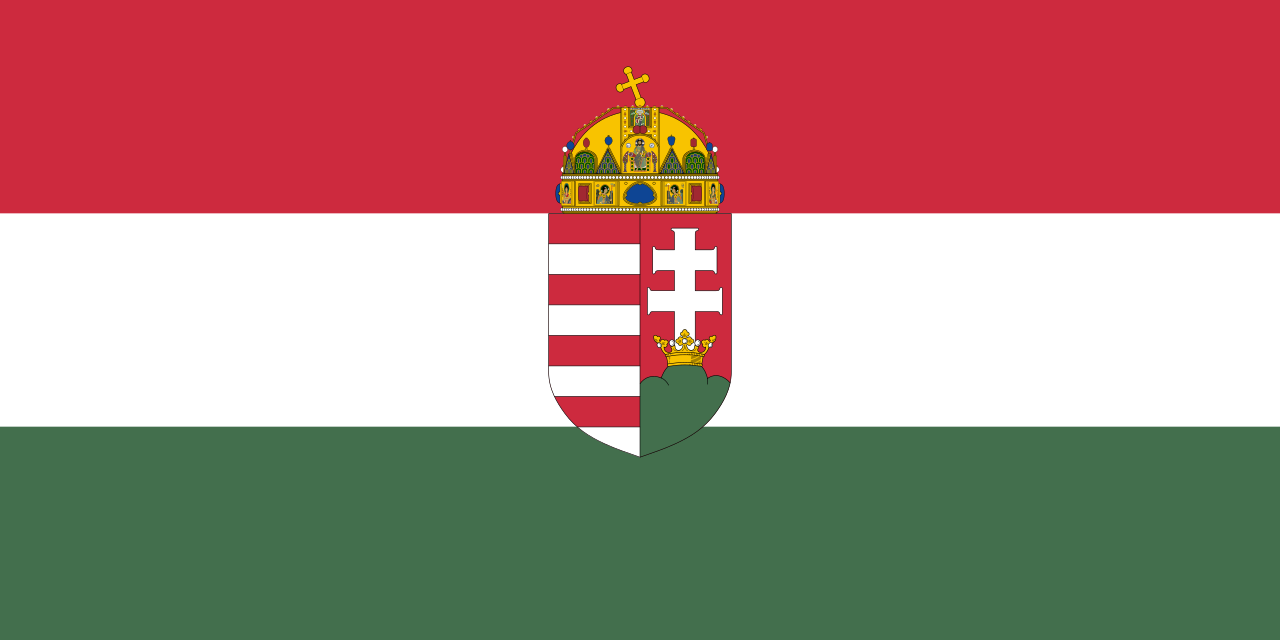 1280px-Flag_of_Hungary_(1915-1918,_1919-1946).svg