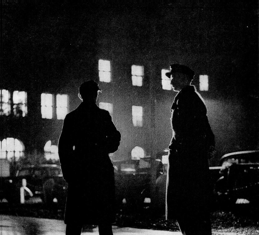 life.nuremberg.germanguards