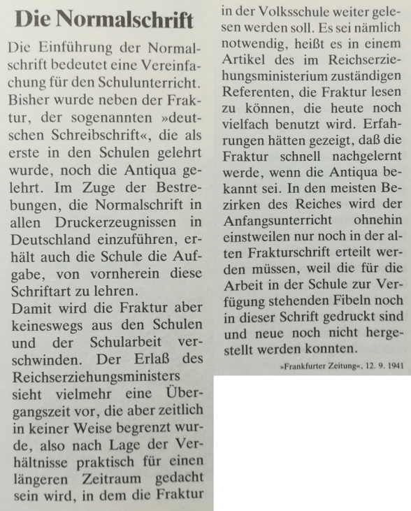 Normalschrift2