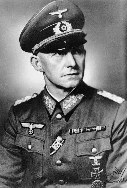 jodl
