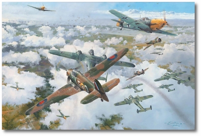 the-greatest-day-the-battle-of-britain-15-september-1940-by-robert-taylor-9