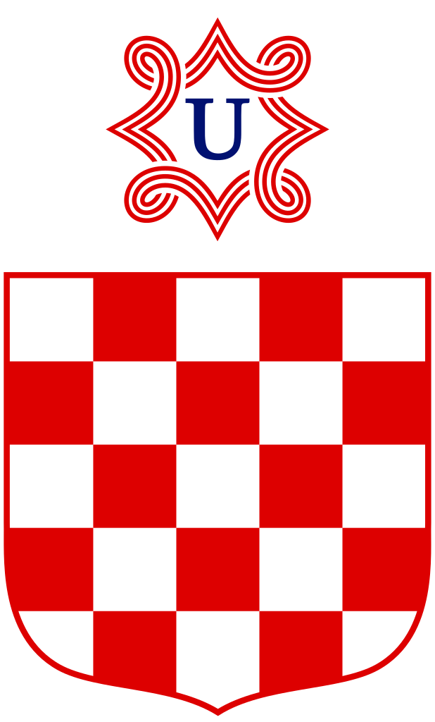 618px-Coat_of_arms_of_the_Independent_State_of_Croatia.svg
