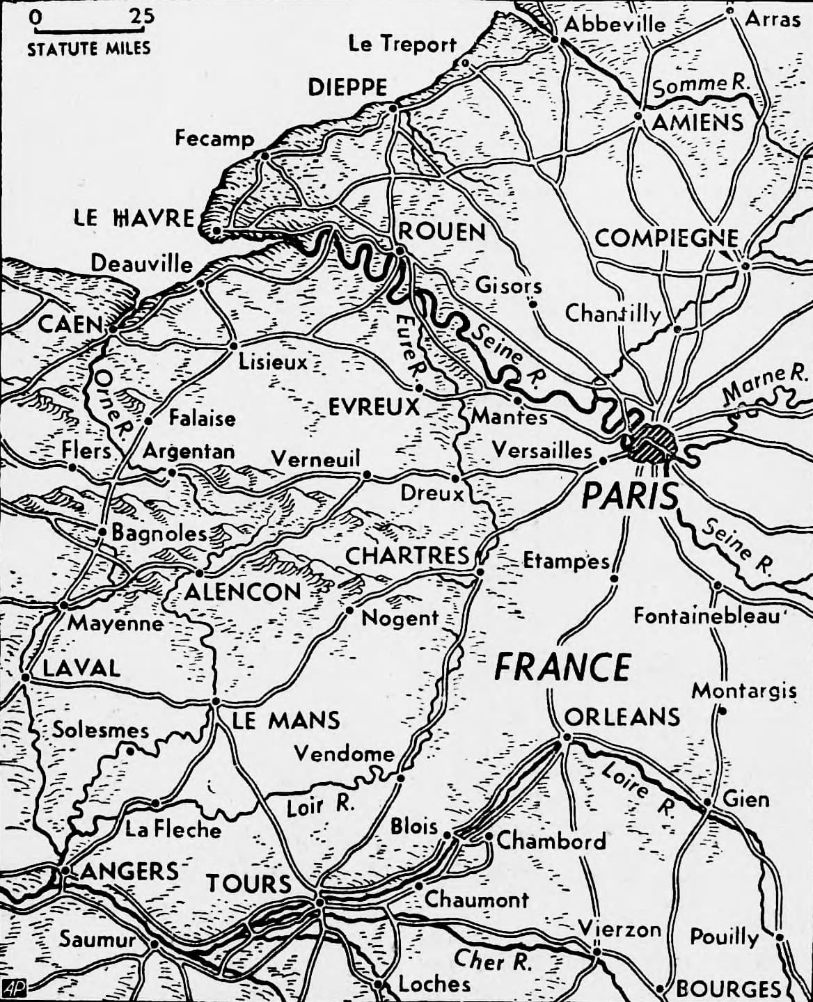 map.081944.ap