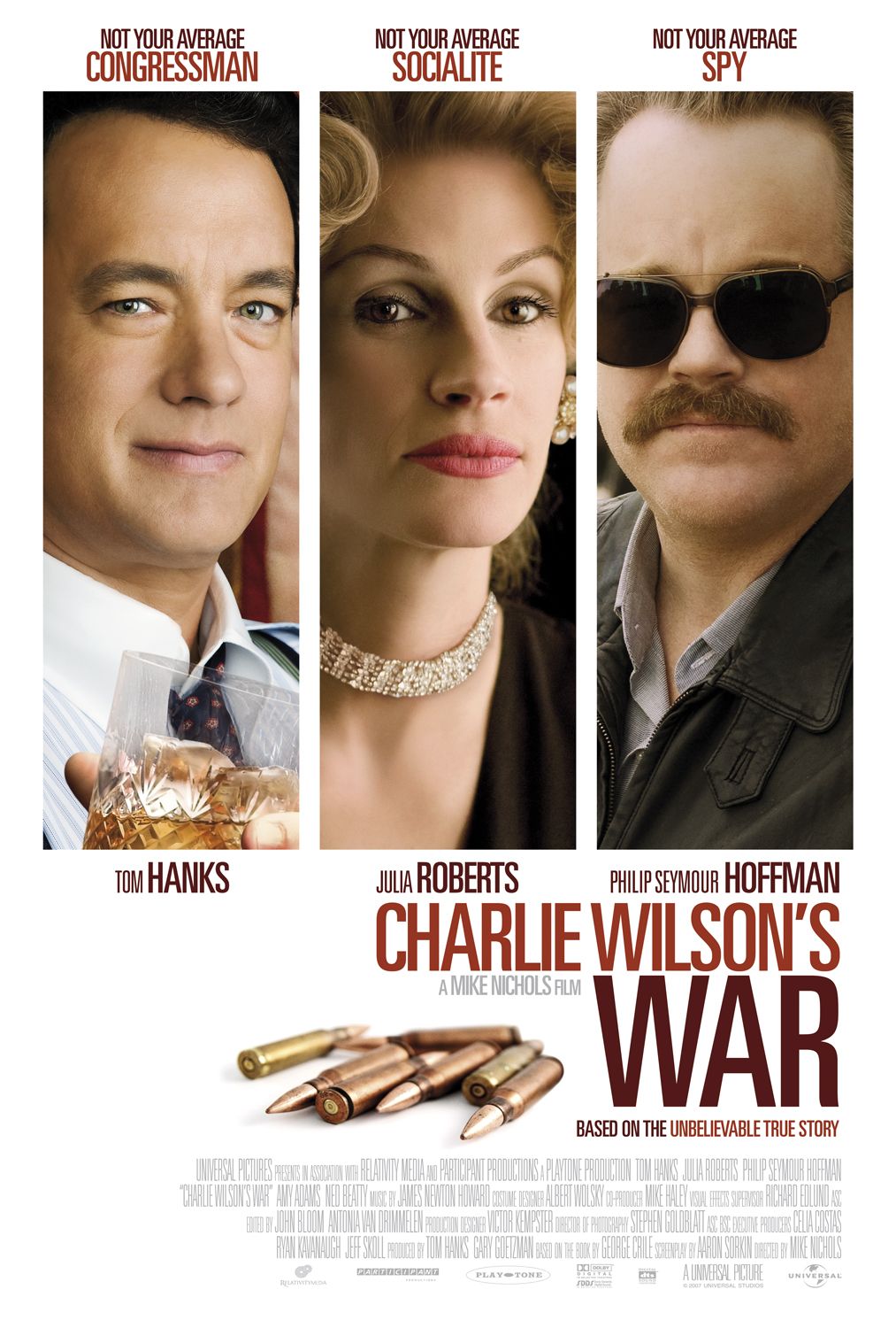 charlie_wilsons_war_ver2_xlg