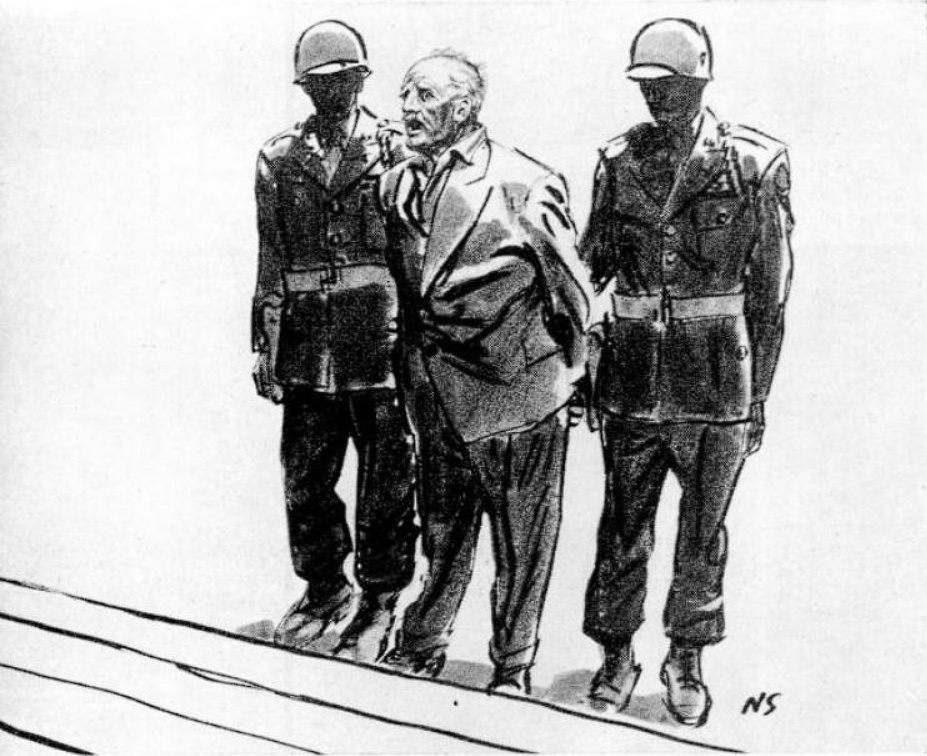 life.nuremberg.streicher