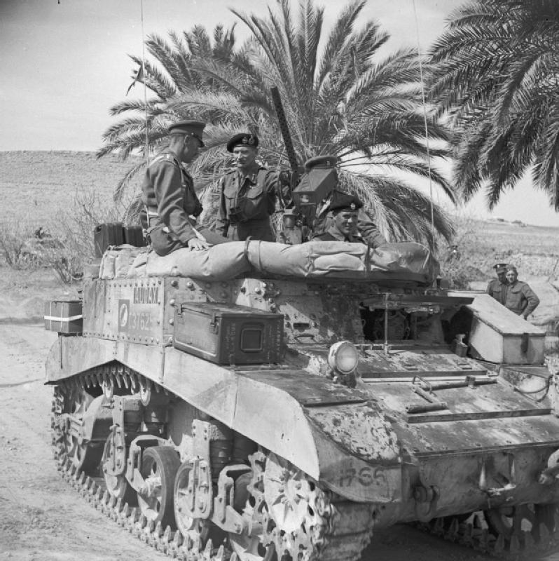 The_British_Army_in_Tunisia_1943_NA1168