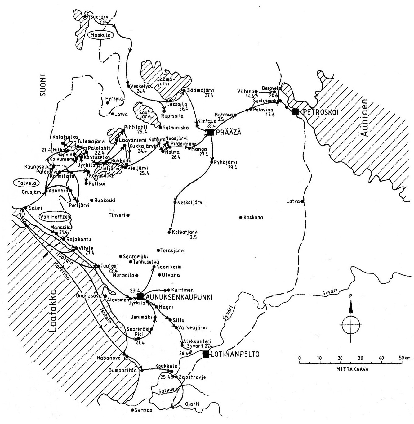 img013%20(2)