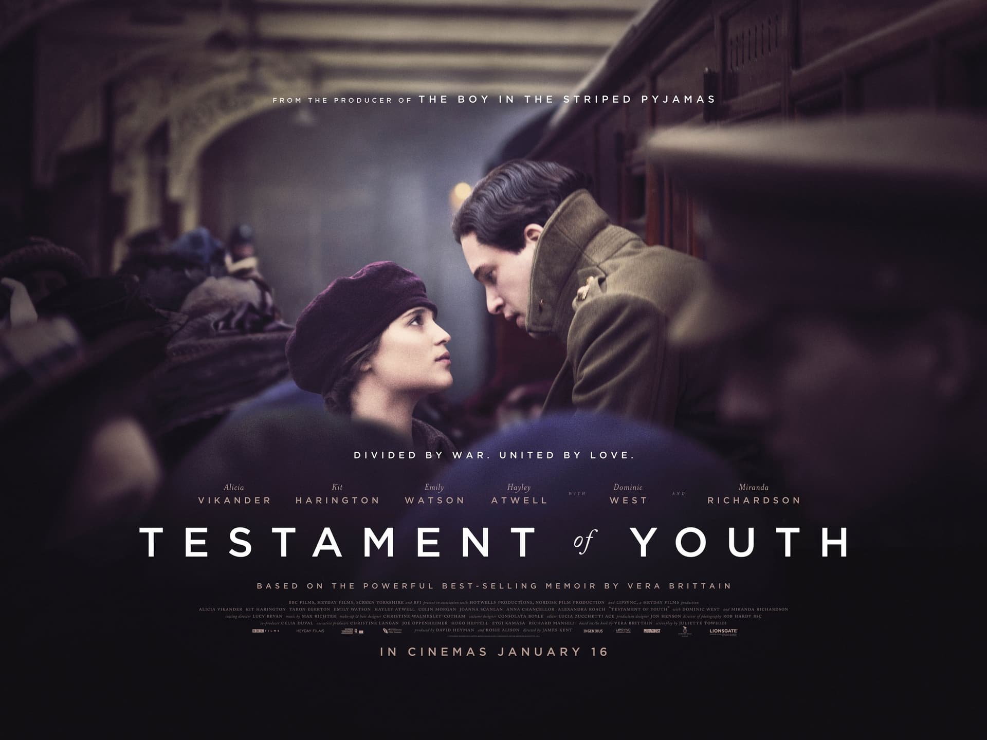 testamentyouth