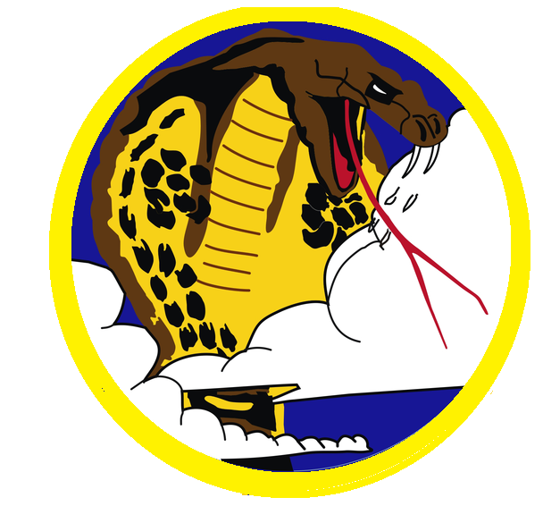 39_Pursuit_Squadron_emblem