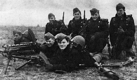 440px-Danish_soldiers_on_9_April_1940