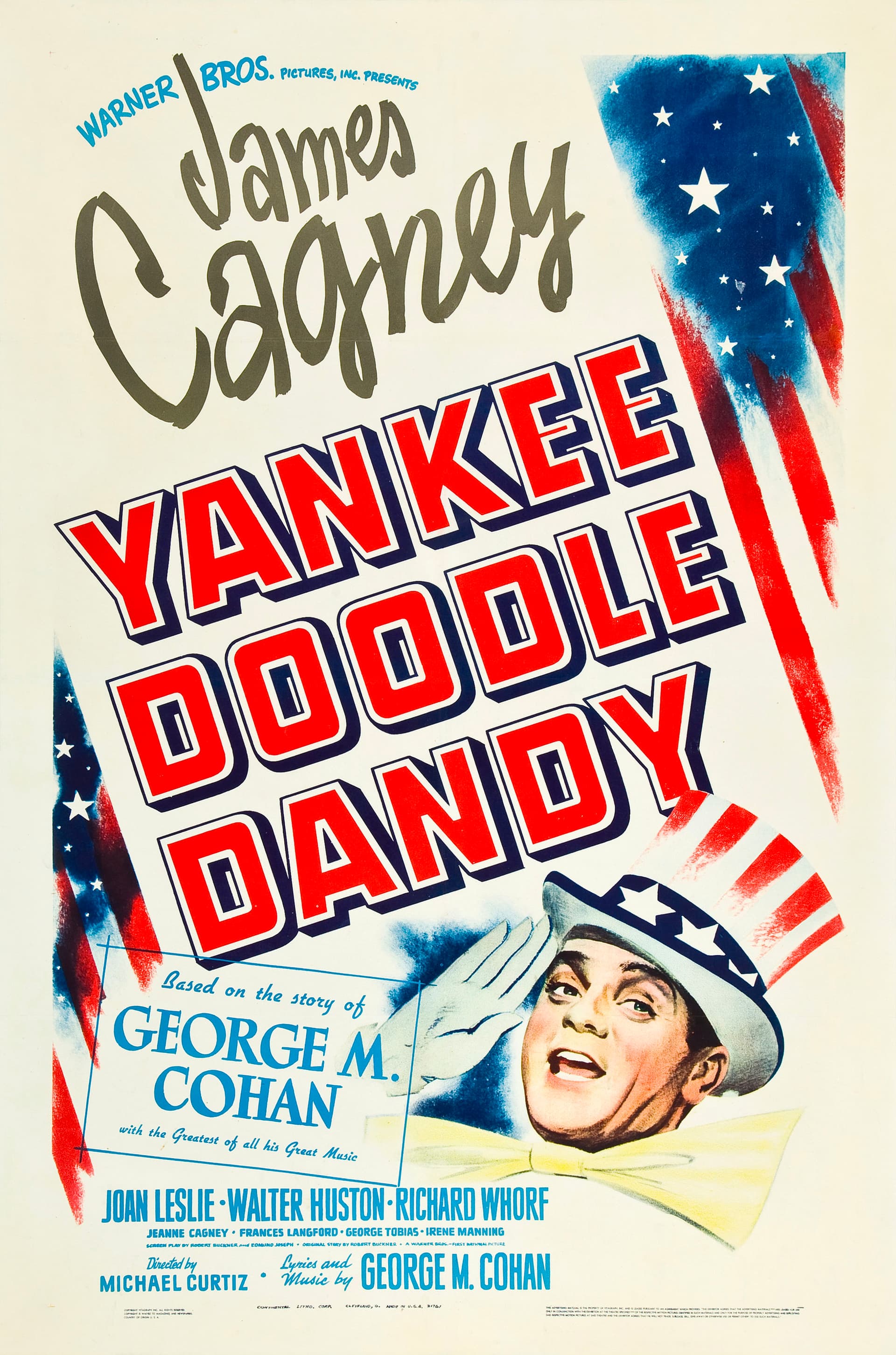 Yankee_Doodle_Dandy_(1942_poster)
