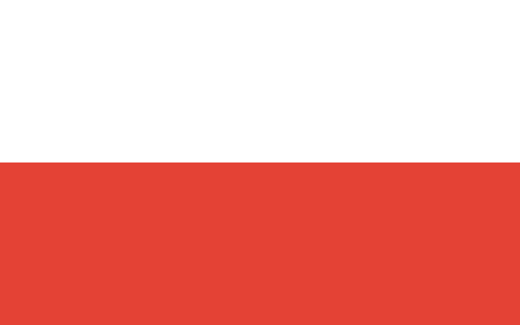 1024px-Flag_of_Poland_(1928–1980).svg