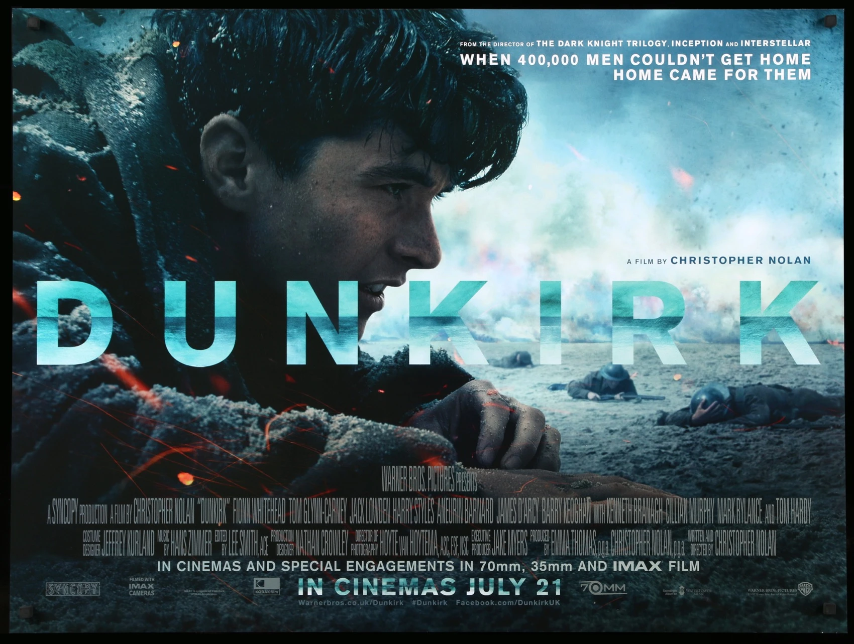 dunkirk_2017_advance_british_quad_original_film_art_5000x
