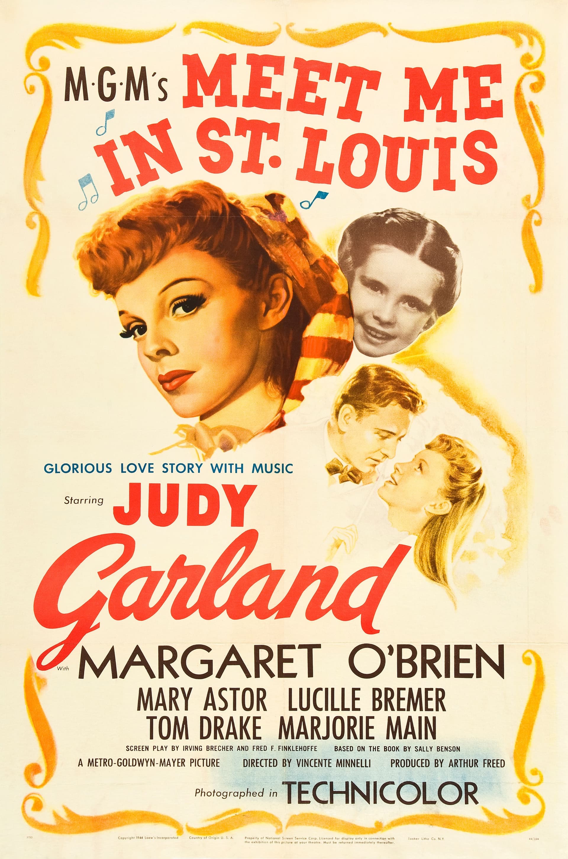 Meet_Me_in_St._Louis_poster
