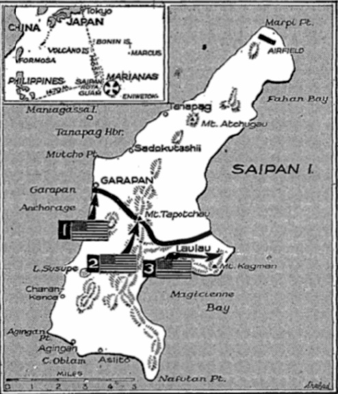 map.62744.saipan.ap