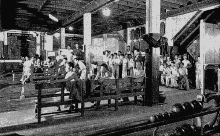 americangames.macarthur