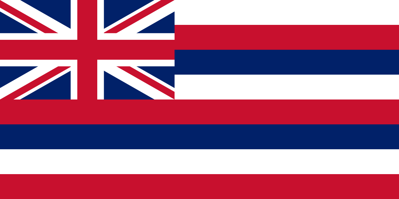 1280px-Flag_of_Hawaii