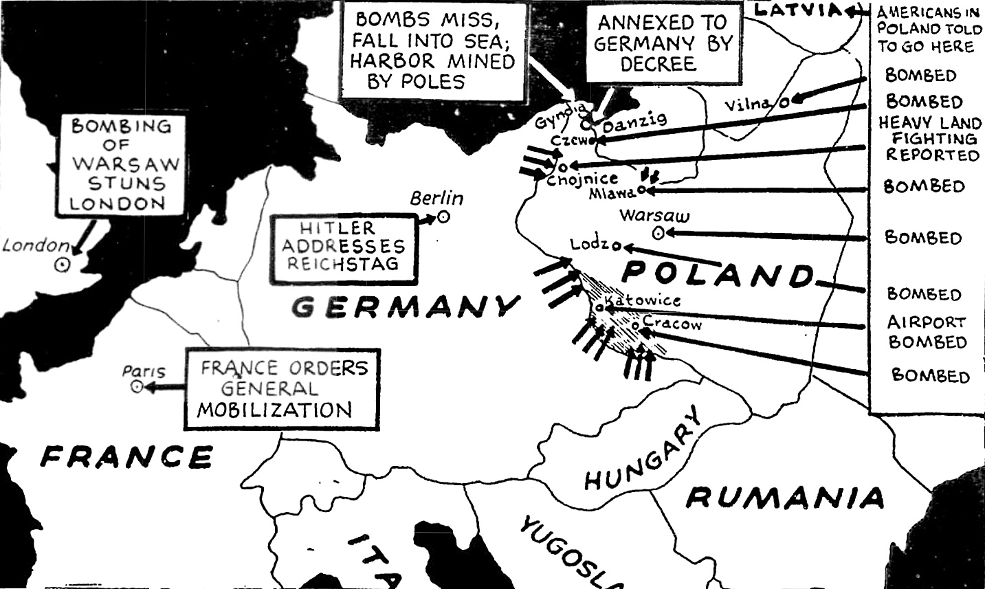 poland.war.0901