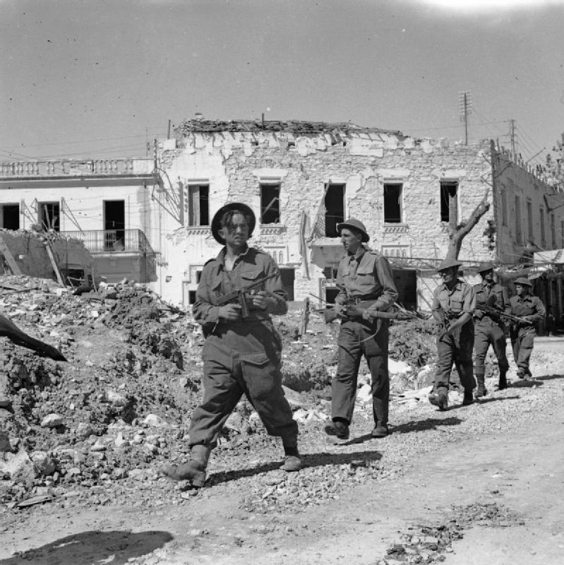 The_British_Army_in_Tunisia_1943_NA2733