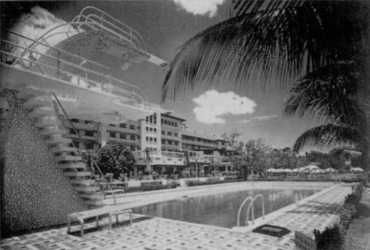 manilasuite.macarthur