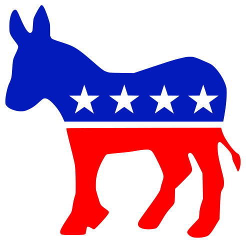 DemocraticLogo.svg