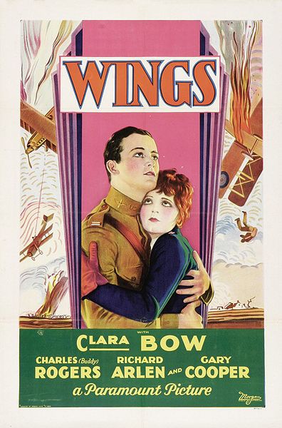 396px-Wings_poster
