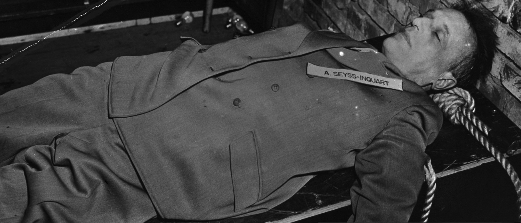 photo.nuernberg.seyssinquart.dead