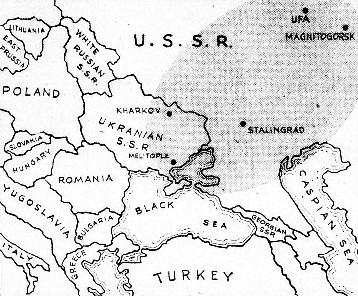 soviet.europe.fears