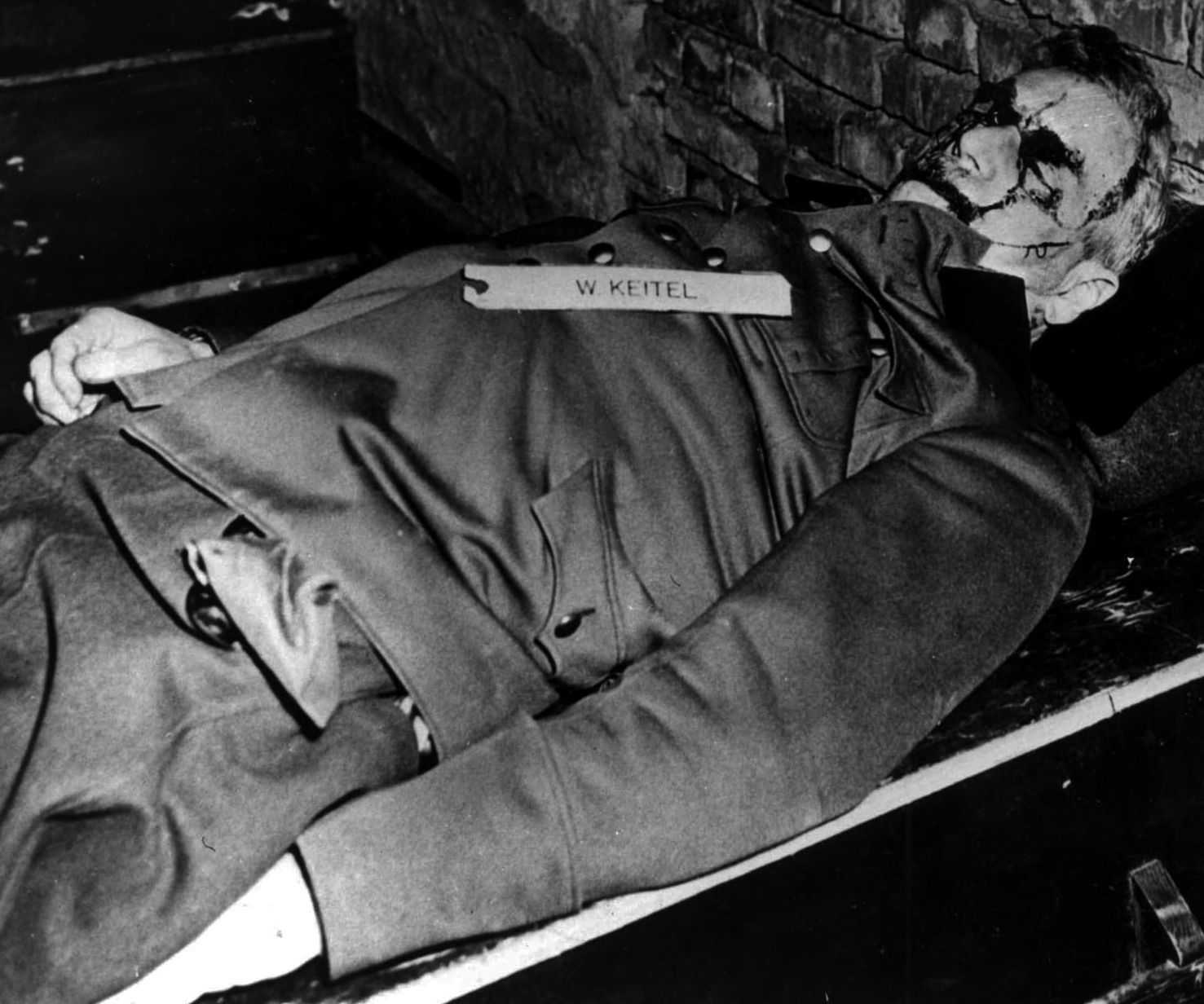 photo.nuernberg.keitel.dead