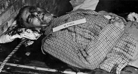 photo.nuernberg.frick.dead