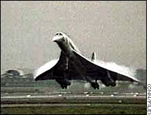 story.concorde