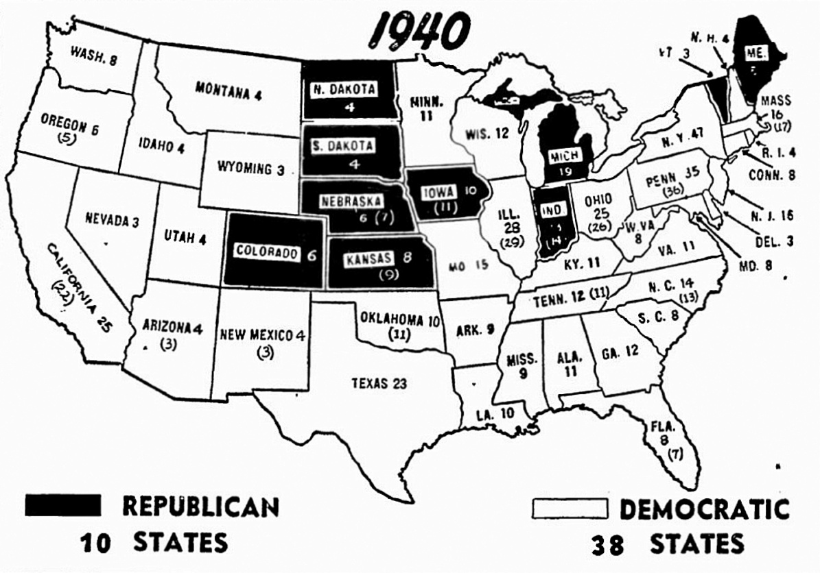 1940.elect