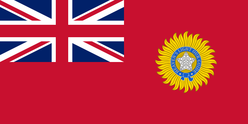 800px-British_Raj_Red_Ensign.svg