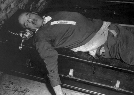 nuernberg.sauckel.dead