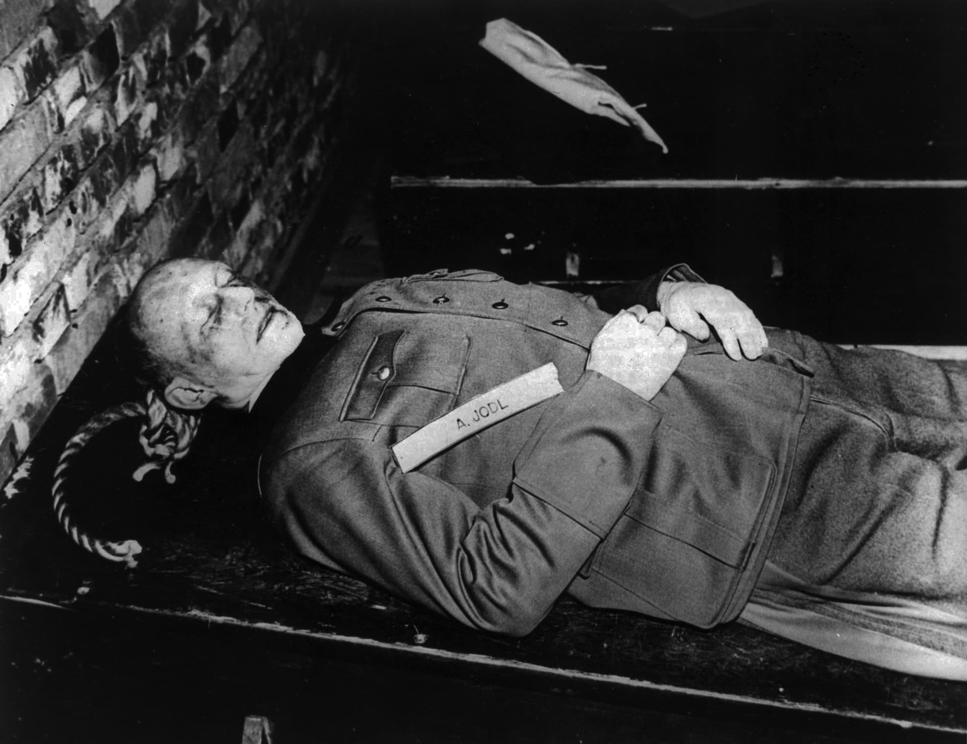 nuernberg.jodl.dead