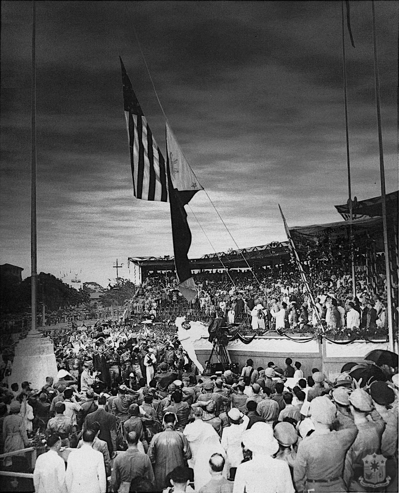 philippine.independence