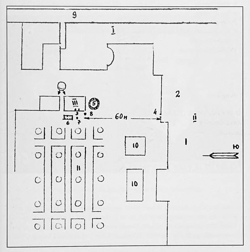 map.chanc