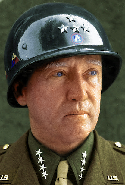 patton.ap