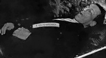 photo.nuernberg.kaltenbrunner.dead